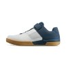 Buty Crankbrothers Stamp Boa Navy Grey - Gum Outsole